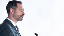 Glavina o najavljenim prosvjedima protiv paušala: Neutemeljeno, većini sve ostaje isto