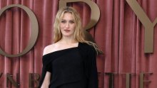 Poput Carolyn Bessette-Kennedy: Sarah Pidgeon odala počast modnoj ikoni 90-ih