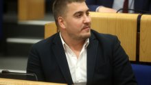 DP-u stiglo upozorenje: 'Da vam kažem usred Zagreba, Herceg-Bosna nikad neće biti napravljena'