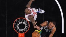 Gdje su nestali prijenosi uživo? Bezos 'ukrao' NBA finale te izazvao bijes među navijačima