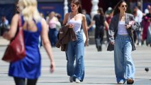 Iskoristite blagdan Tijelova, jer petak opet donosi promjenu: Pazite što stiže