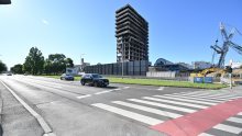Bačić otkrio o čemu ovisi otvaranje Slavonske avenije