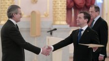 Amerikanci forsiraju Talijana, EU Francuza: Žestoka svađa oko novog predstavnika u BiH