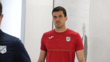 Rijeka prodala kapetana: Evo koliko će zaraditi