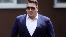 'Ne može Neum, tu imamo vikendice': Tko je Haris Zahiragić, 'prva čakija SDA'