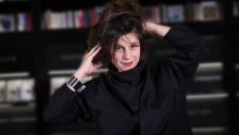 Monika Herceg: Dok se naivni svađaju oko Jugoslavije, vladajući nam kradu resurse i državu
