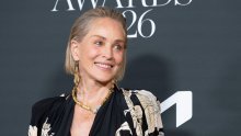 Jedna reakcija presudila je kraju braka: Sharon Stone otkrila bolan detalj