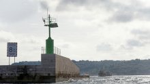 Otkriveni detalji havarije kod Pule: 'Velikom brzinom su se zabili u lukobran'