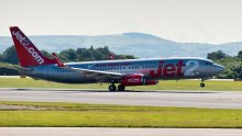 Putnik radio probleme na letu za Split: Avion se morao vratiti, putnici su čekali satima