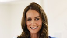 James Middleton emotivnom porukom podržao princezu Kate: 'Iznimno sam ponosan na svoju dragu sestru'