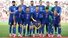 Nogometni velikan neočekivanim potezom šokirao udarnog člana Dalićeve momčadi