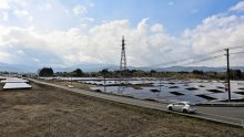 Japan do 2050. planira obnoviti do 14 starih nuklearnih reaktora