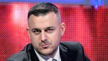 Novi imidž najpoznatijeg lovca: Dean Kotiga ima 'prvi brk Mediterana'