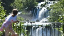 Svjetski je dan zaštite okoliša: Možemo li usporiti klimatske promjene?