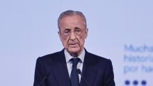 Real pokreće velike promjene nakon kaotične sezone, ključna uloga ide Hrvatu