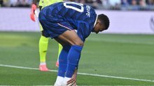 Velika promjena na FIFA-inoj ljestvici: Evo koja reprezentacija kao prva čeka SP