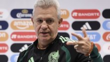 Meksiko razbio Srbiju 5:1, ali izbornik je bijesan: 'To je bila užasna glupost'