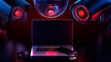 Digitalni autoritarni režimi u demokratskim zemljama? Kritizirali Kinu i Rusiju, a danas koriste iste metode