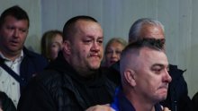 Samo sedam mjeseci nakon Halida: Sejda Bešlić ispraćena na vječni počinak
