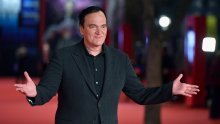 Tarantino nazvao Hollywood 'tvornicom kobasica', a jedan ga je Netflixov film potpuno oduševio