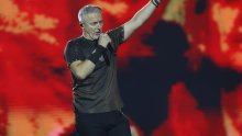 Marko Perković Thompson objavio vijest koju su obožavatelji dugo čekali