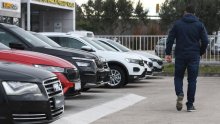 Kupujete prvi auto za vozača početnika? Ove pogreške mogu vas skupo koštati