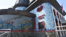 Kazalište Trešnja petu godinu za redom održava manifestaciju 'Ljeto u Trešnji'