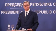 Nova neizvjesnost oko NIS-a: Vučić najavio moguće produženje licence