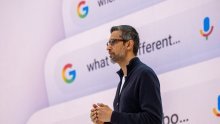 Imperij uzvraća udarac: Google kreće u najrizičniju transformaciju u svojoj povijesti