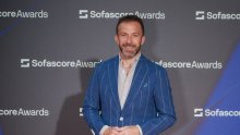 Bio i ostao miljenik žena: Legendarni Alessandro Del Piero s godinama izgleda sve bolje