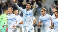 Duje Čop odlazi u igračku mirovinu! Priključit će se stožeru Matjaža Keka