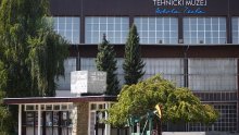 PMF slavi 80. godišnjicu osnutka: Otvara se izložba skrivenih zbirki