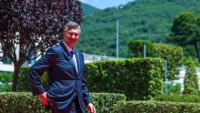 Plenković: BiH će dobiti novog visokog predstavnika, ali ključno je da ne koristi pretjerano bonske ovlasti