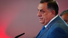EU poziva na dogovor oko OHR-a: Bećirović uz Francuze, a Dodik uz Amerikance