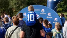 Dinamo najavio novi članski dan. Evo kad će bit i kako do ulaznica