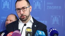 Grad Zagreb pokrenuo savjetovanje za izgradnju Centra za gospodarenje otpadom