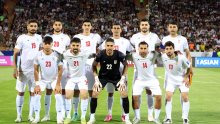 Nastavljaju se problemi za Iran uoči SP-a: Igrači još nisu dobili vize