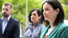 Promjene u gospodarenju otpadom: Stižu nova pravila za elektronički otpad i baterije