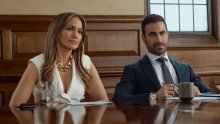 Uredska romansa koja je zapalila internet: J.Lo konačno otkrila tko se najbolje ljubi u Hollywoodu