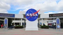 Srbija ušla u NASA-in svemirski program: Surađivat će sa 69 nacija