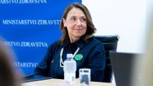 Hrstić planira normativ prihvatljivog čekanja pregleda: Evo koliko sada treba za onkologa