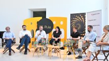 Pula Film Festival donosi bogat program za najmlađe ljubitelje filma