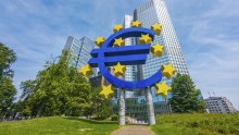 Koje zemlje u Europi privlače najviše stranih investicija?