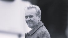 Preminuo Anthony Head, zvijezda serija 'Buffy, ubojica vampira' i 'Ted Lasso'