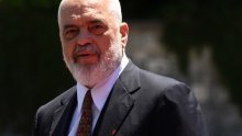 Čelnici EU-a žele Zapadni Balkan u zajednici, Rama: Tri su stvari nepredvidljive