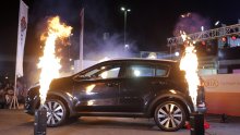 Britanci su rekli svoje: Ovo je deset najprodavanijih automobila u 2026. godini