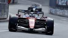 Charles Leclerc rekao bolnu istinu i šokirao sve u Ferrariju: 'Nemam potpuno povjerenje u bolid'