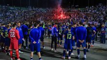 Poznati matematičar predviđa: 'Bosna i Hercegovina neće proći skupinu na SP'