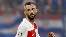 Marcelo Brozović se vraća u Europu? Otkriveno koji ga velikan želi