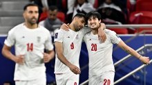 Drama je gotova: Iran konačno dobio vizu za ulazak u SAD